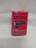 Bushnell professional bore sighter