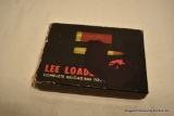 Lee loader for 30-06