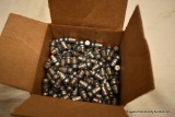 400+ count 38-158 SWC bullets