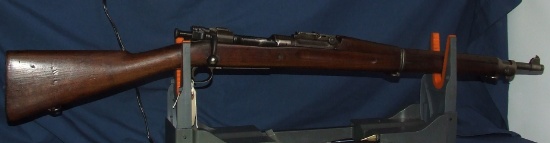 Rock Island Arsenal 1903 30-06 cal Rifle