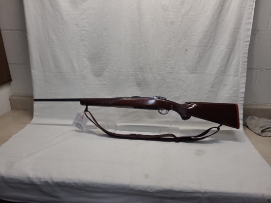 Ruger M77 243 win Rifle