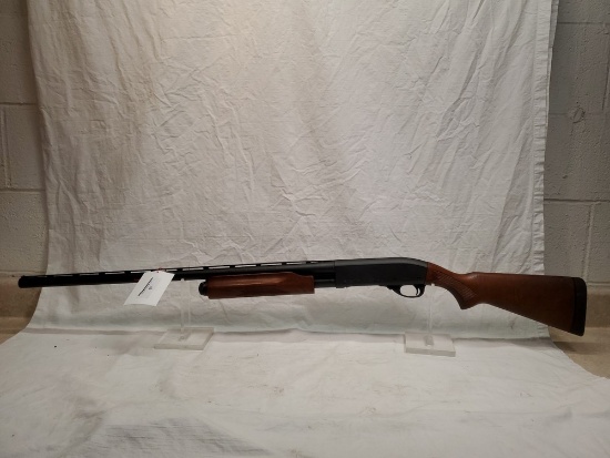 Remington 870 Express Magnum 12ga Shotgun