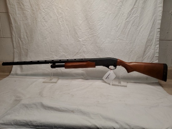 Remington 870 Express Magnum 12ga Shotgun