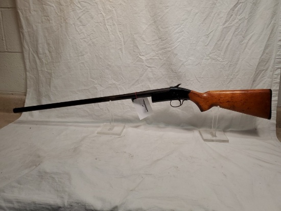 Stevens 940E 12ga Shotgun