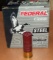25 Rounds Federal 12 ga Steel