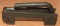 USGI M1 Garand Bolt Tool