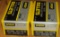 2 - 100 Speer .30 Cal Bullets