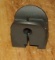M1 Garand Front Sight