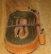 GI Binocular Case Strap