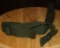 Original M1 Carbine Sling