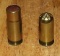 2 45 Auto Rounds