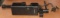 USGI M1 Carbine Rear Sight Assembly Tool