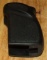 Makarov Grip