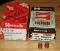 107 Hornady 9X18 Makarov Bullets