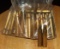 50 Pieces Remington 30-06 Brass