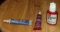 Threadlock Products