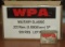 500 Rounds Wolf WPA .223