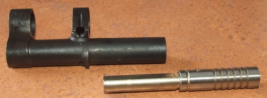 M1A M-14 Gas Cylinder & Piston