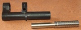 M1A M-14 Gas Cylinder & Piston