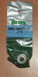 RCBS #16 Shell Holder