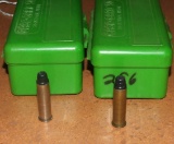 100 Rounds .38 Special