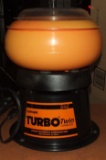 Lyman Turbo Twin Tumbler