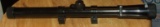 Original Daisy 4X15 Air Gun Scope