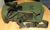 USGI M-16 M-16E1 Mag Pouch