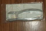 CMP Handguard Clip Pliers