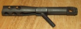 USGI M-14 Combination Tool