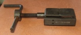 USGI M1 Carbine Front Sight Tool