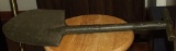 US WW1-2 Shovel