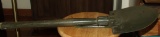 US 1951 Entrenching Tool, Shovel / Pick