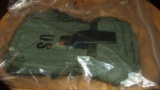 USGI M-16 Mag Pouch