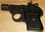 FB Record Weinber 6mm Signal Pistol