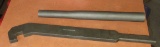 USGI M1 Carbine Receiver Wrench