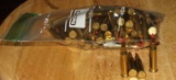 60 Rounds Winchester 17 WSM