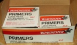 700 Winchester WLP Primers