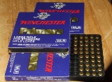 245 Winchester WLR Primers