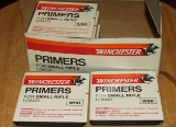 700 Winchester WSR Primers