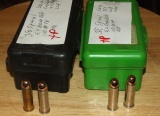 100 Rounds 38 Special +P
