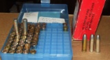 105 Rounds 38 Special