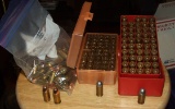 149 Rounds 45 ACP