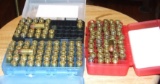 128 Rounds .380 Auto