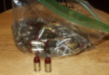 50 Rounds 9mm Makarov