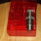 Lee .303 British Crimp Die