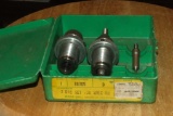 RCBS 38 Special Die Set