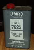 IMR 7625