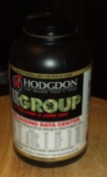 Hodgen Tite Group