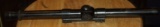 Weaver B6 Scope